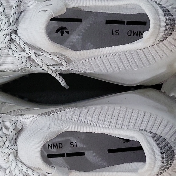 Adidas NMD_S1 - Picture 2 of 4